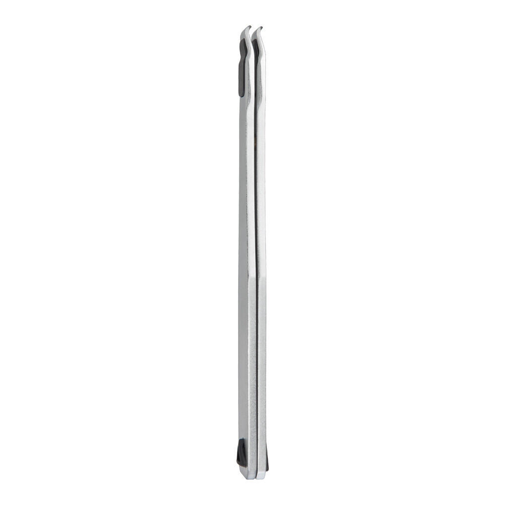Reifenmontiermaschine Topeak SuperSteel Tire Lever 5/7
