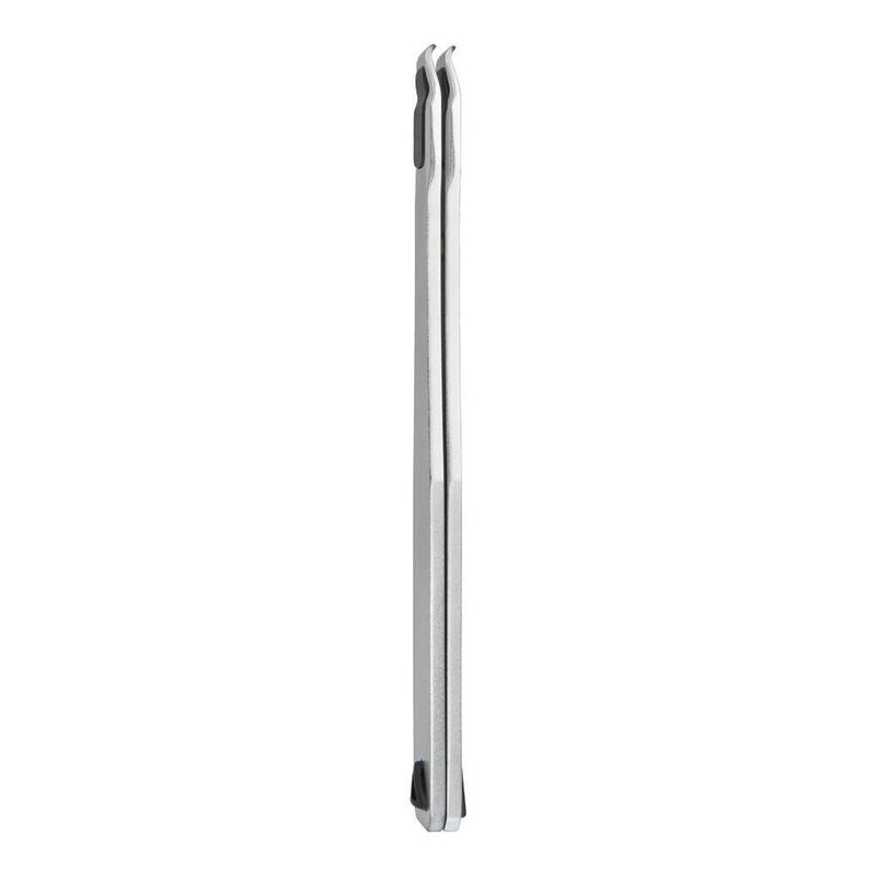 SuperSteel Tire Lever