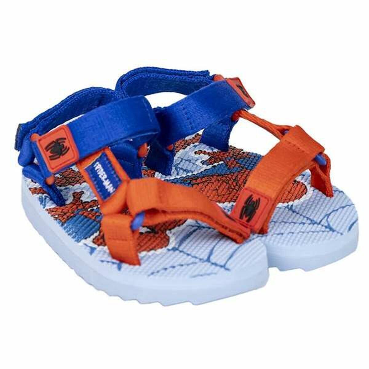SPIDERMAN picture