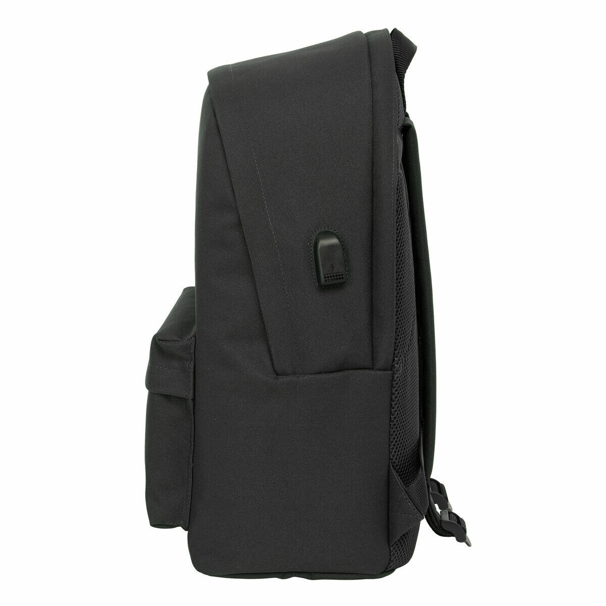 Mochila Escolar Safta 4/5