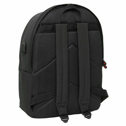 Cartable Safta