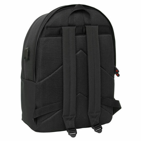 Cartable Safta