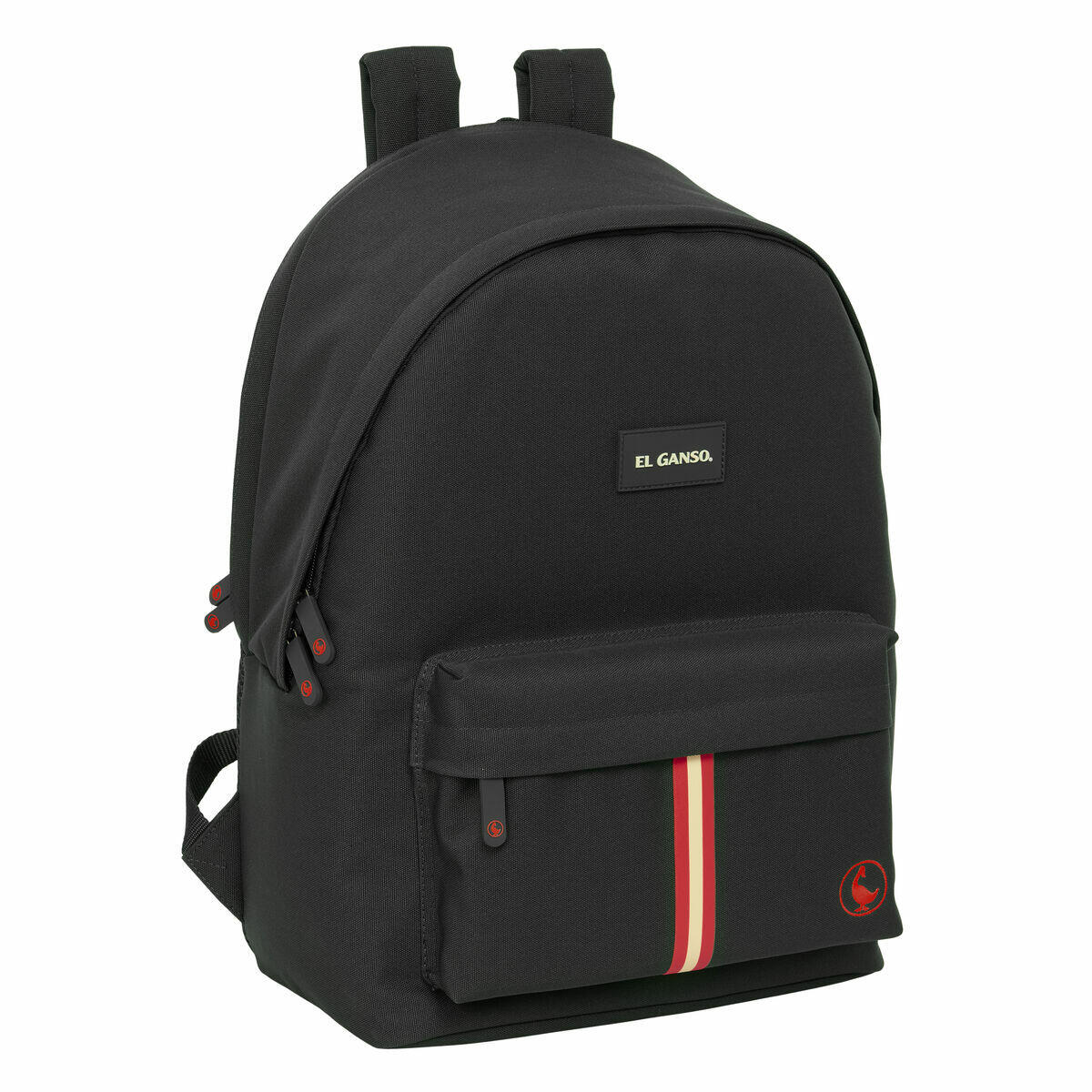 Mochila Escolar Safta 3/5