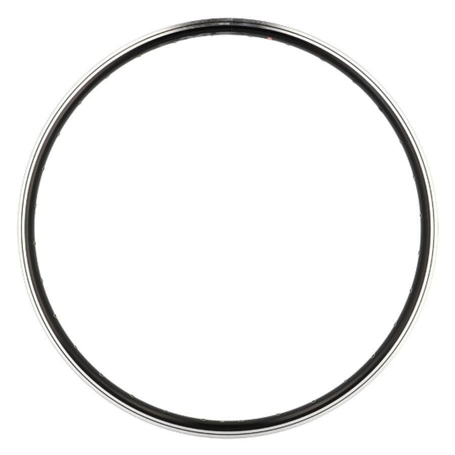Double wall rim Mach1 M260 19-559