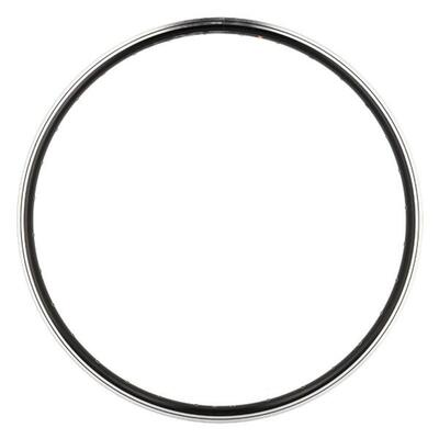 Dubbelwandige velg mach1 m260 19-559