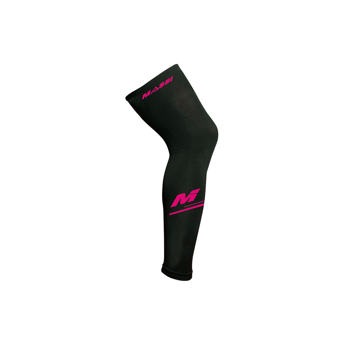 MASSI Beenwarmer Massi Adur