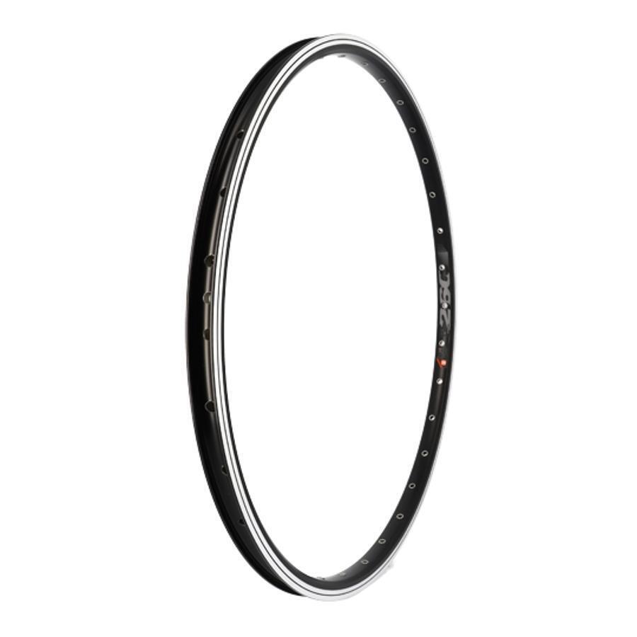 Dubbelwandige velg Mach1 M260 19-559 2/2
