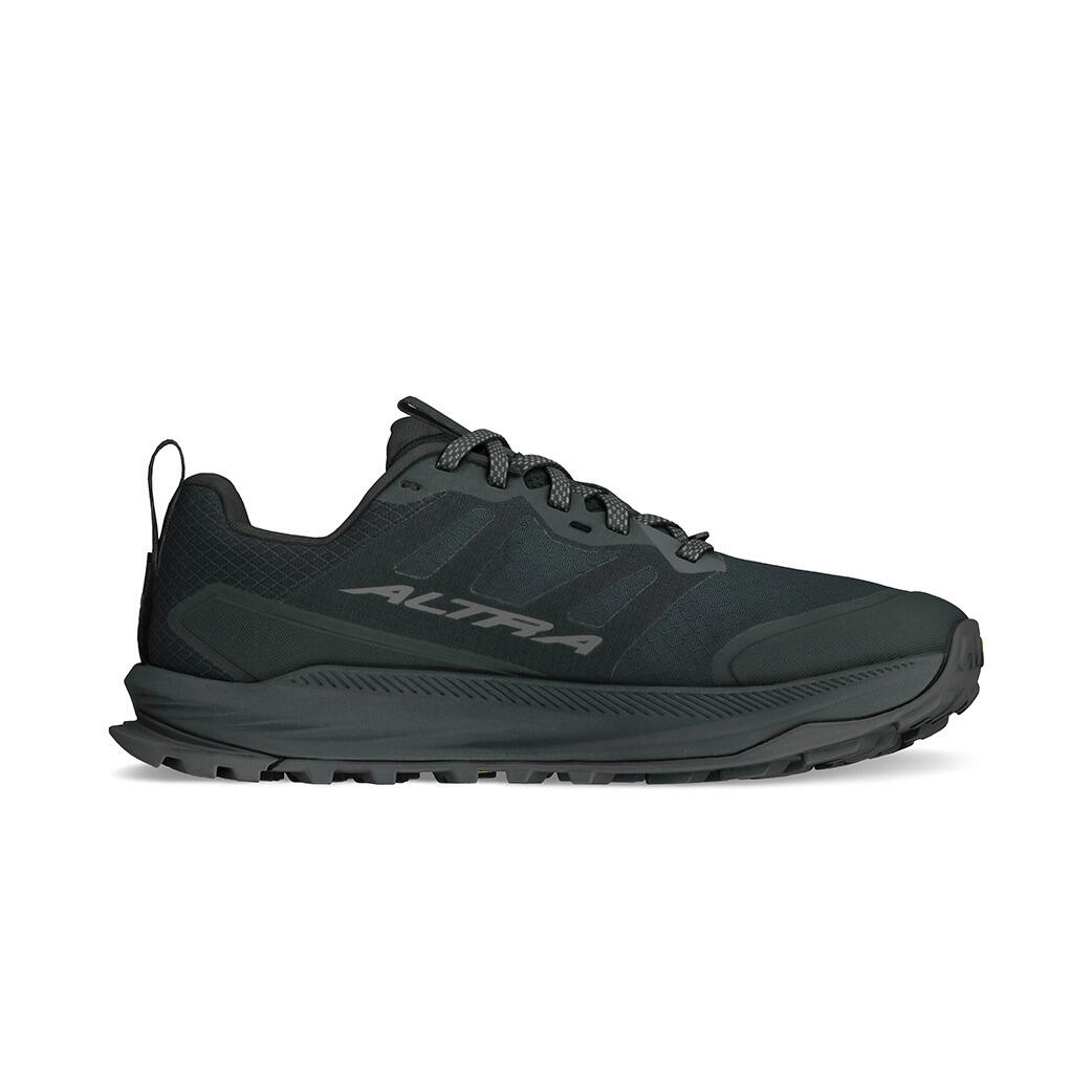 Scarpe trail running da donna Altra Lone Peak 9+ 6/6
