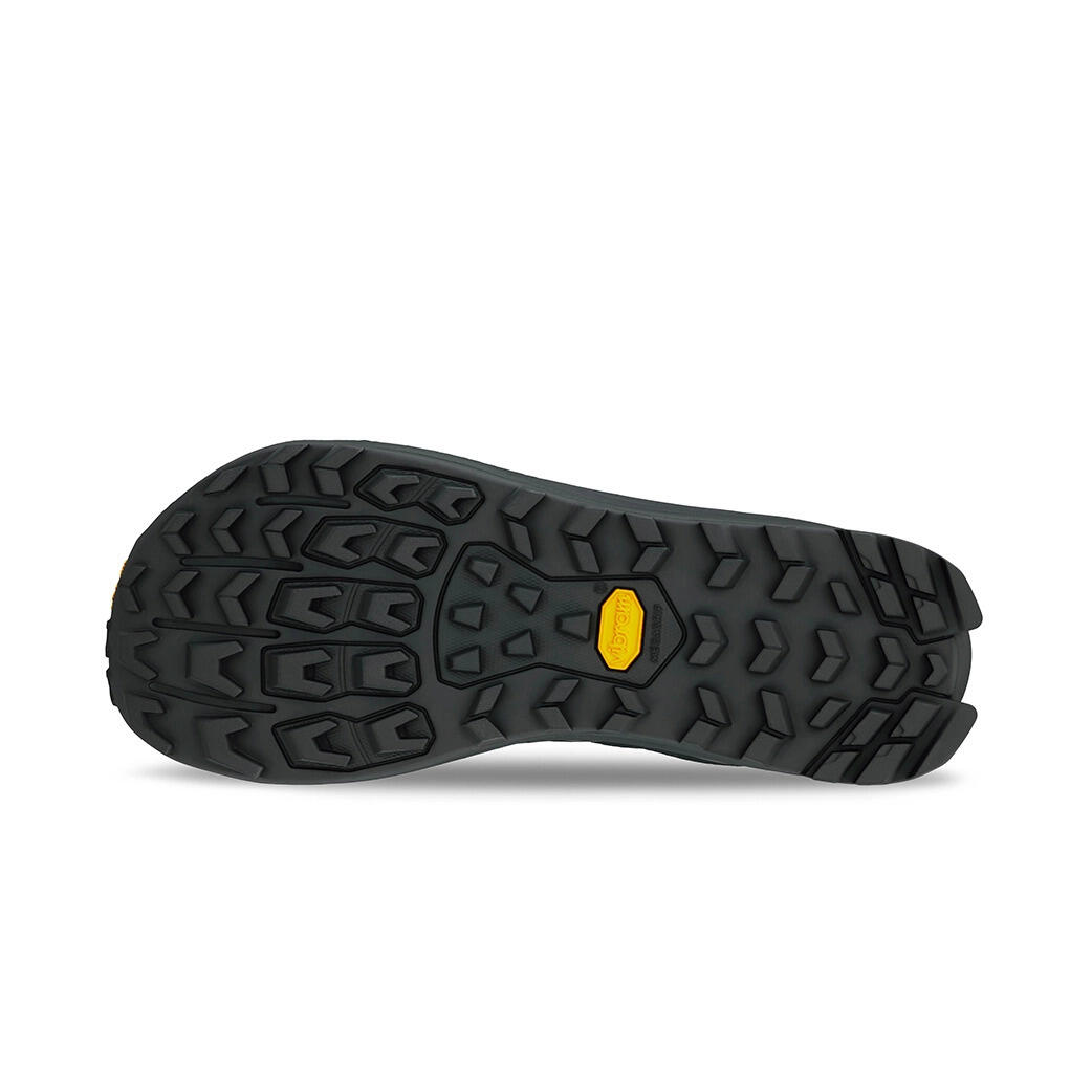 Scarpe trail running da donna Altra Lone Peak 9+ 5/6