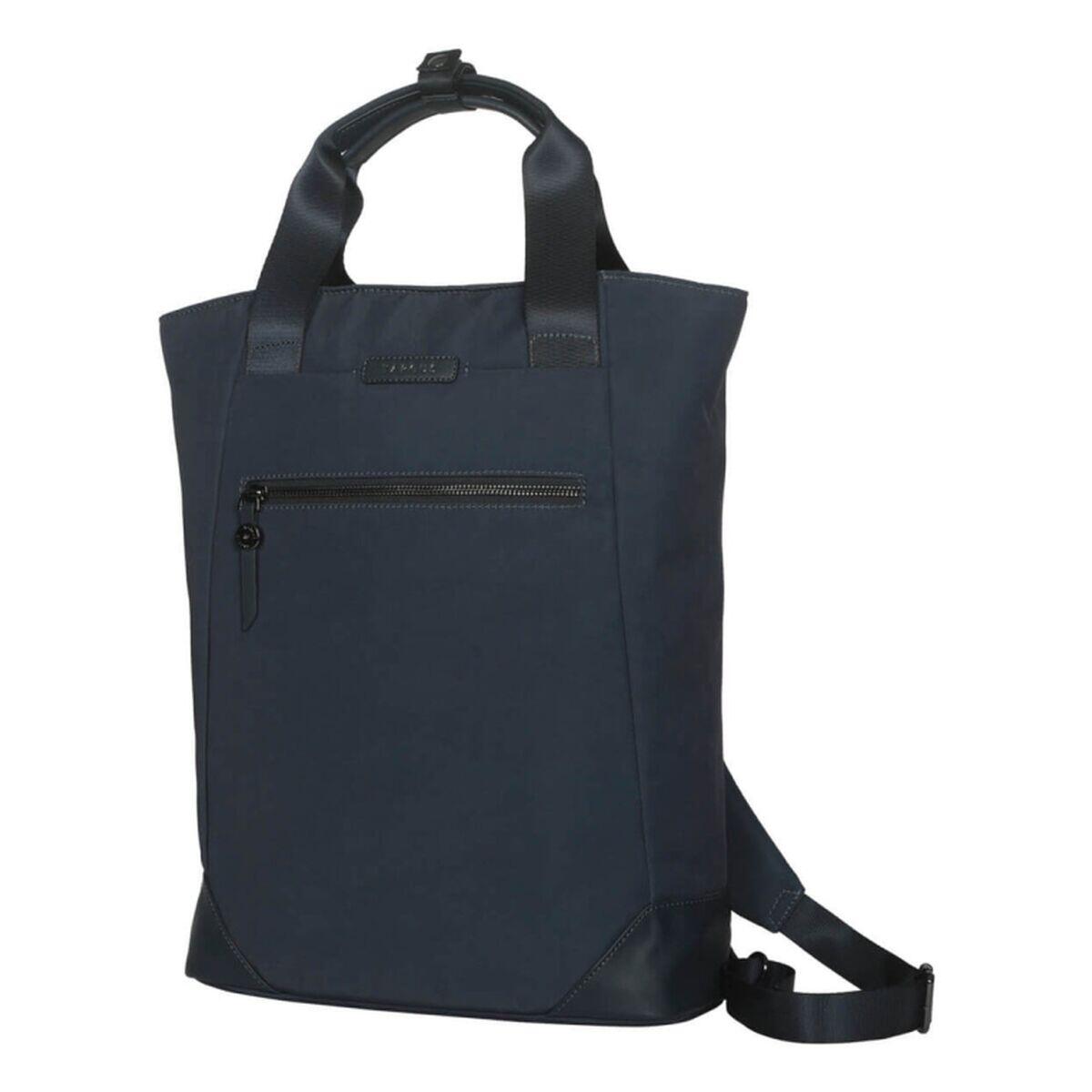Zaino per Portatile Targus TBB65102GL Azzurro 2/5