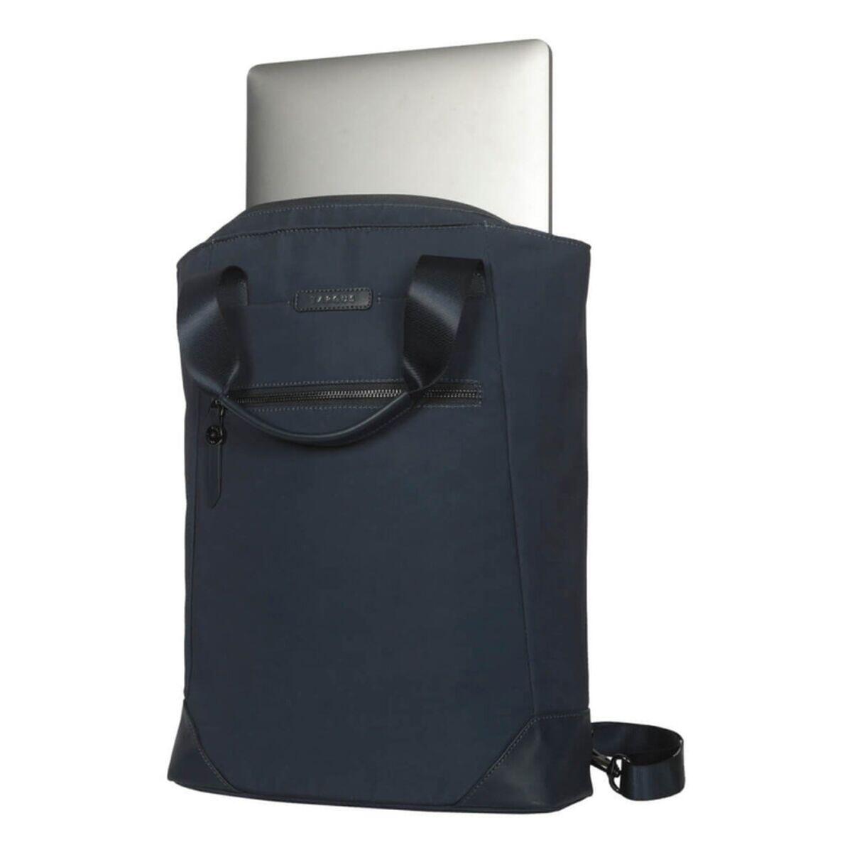 Zaino per Portatile Targus TBB65102GL Azzurro 3/5