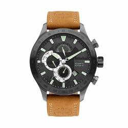 Montre Homme Timberland TDWGF2100202