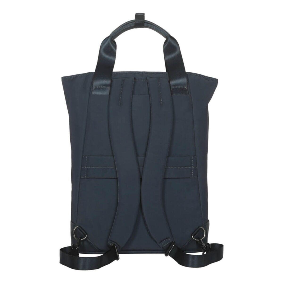 TARGUS Zaino per Portatile Targus TBB65102GL Azzurro