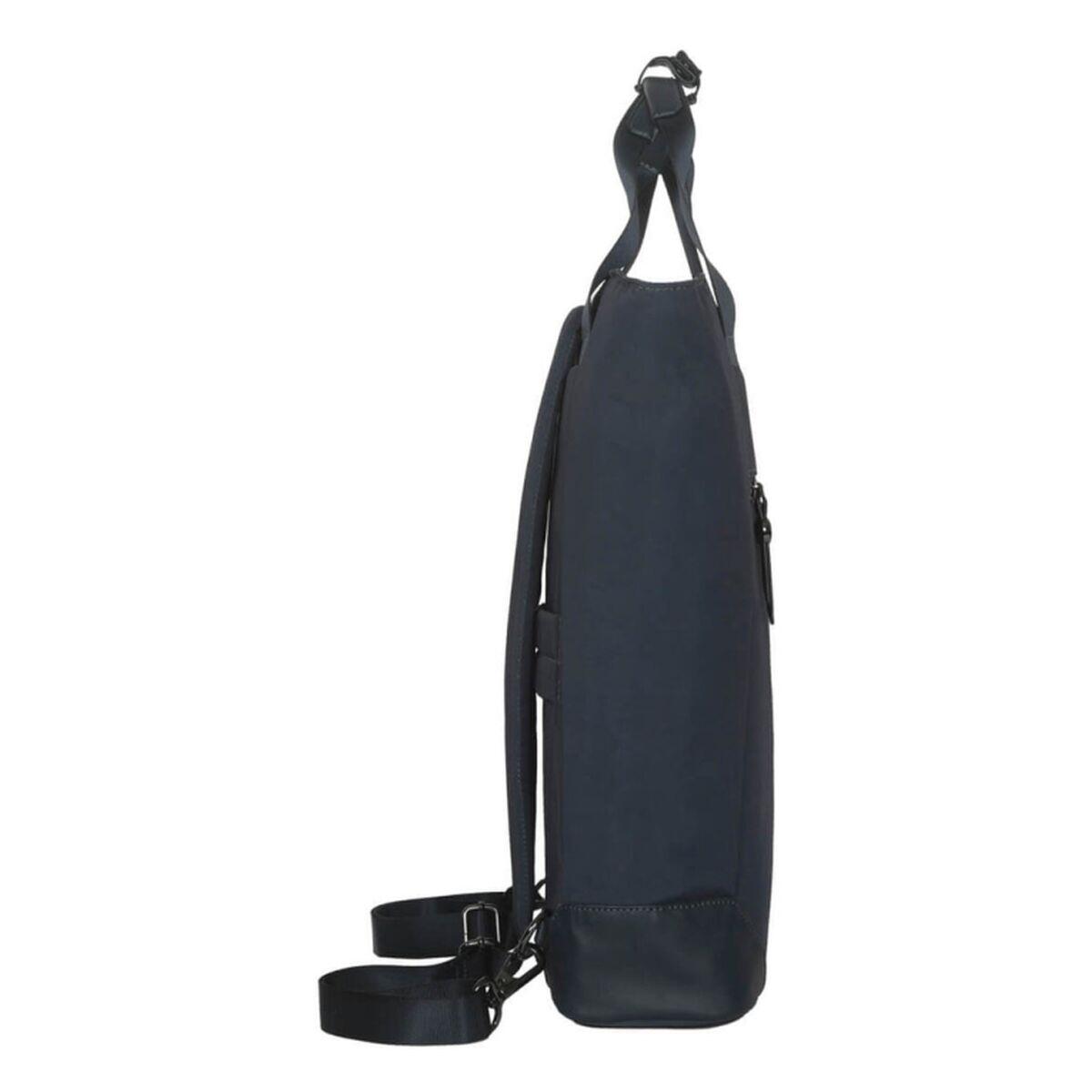 Zaino per Portatile Targus TBB65102GL Azzurro 4/5