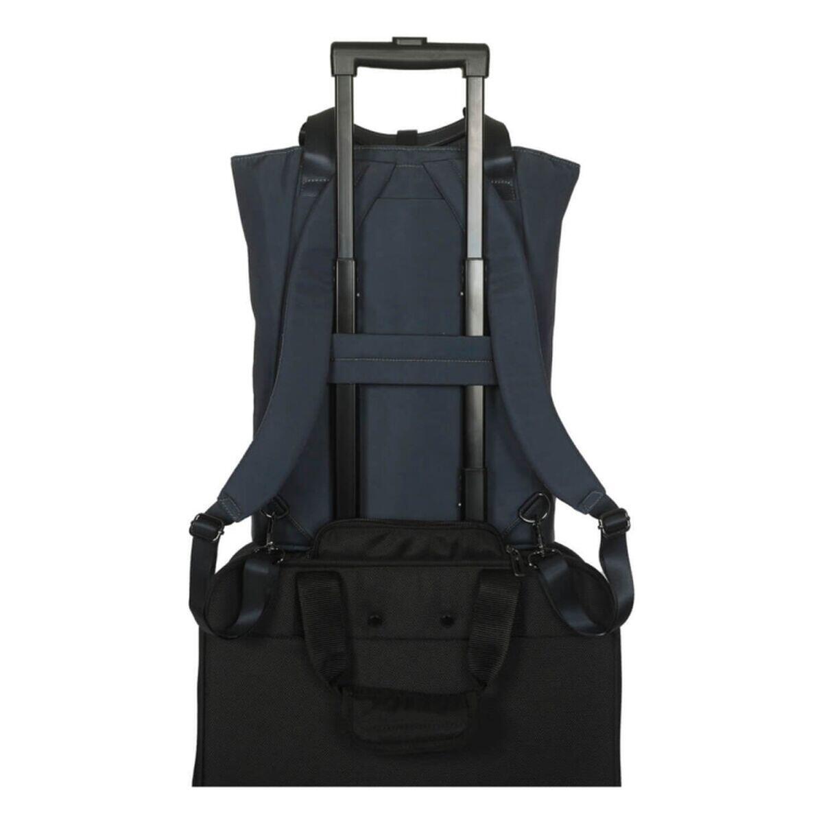 Zaino per Portatile Targus TBB65102GL Azzurro 5/5