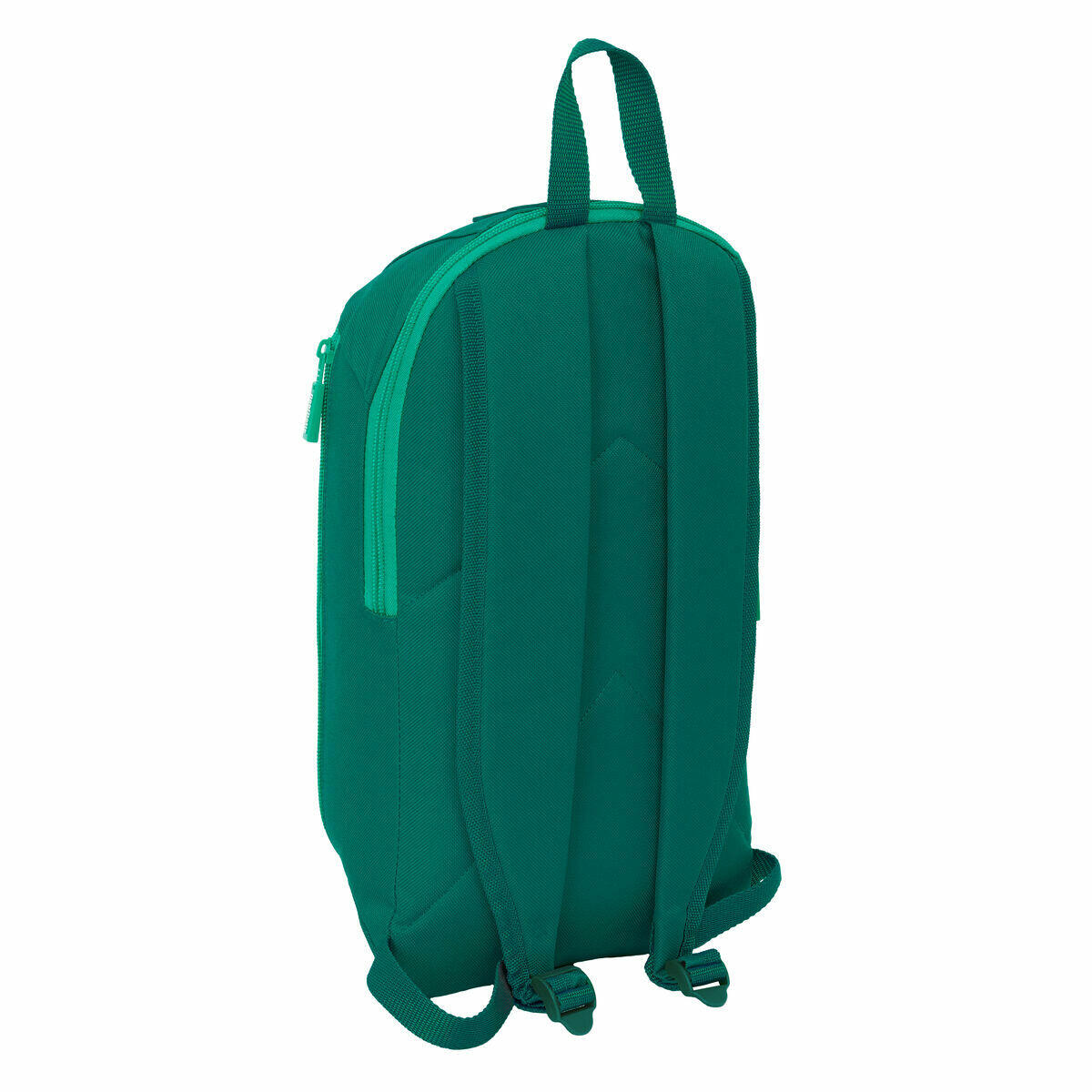 Mochila Safta 2/3