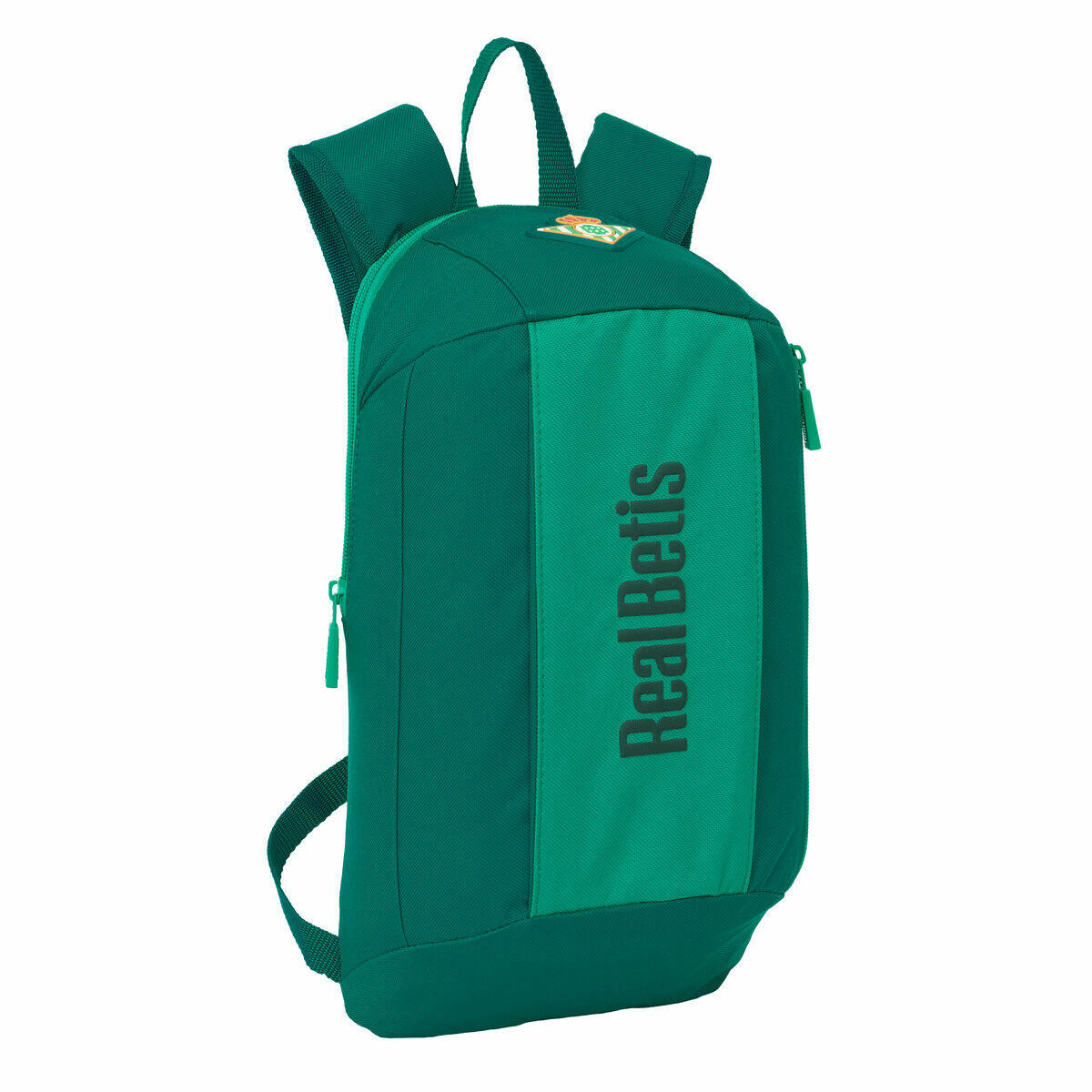 Mochila Safta 3/3
