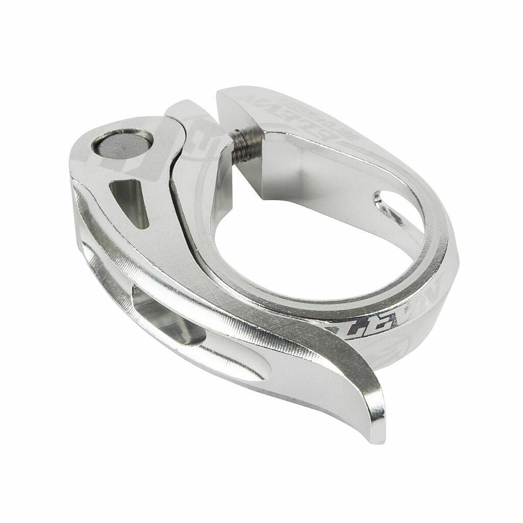 Seat post clamp Elevn aero