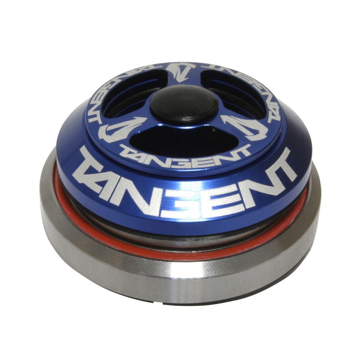 TANGENT Integrierter konischer Steuersatz Tangent 1-1/8'' 1.5".
