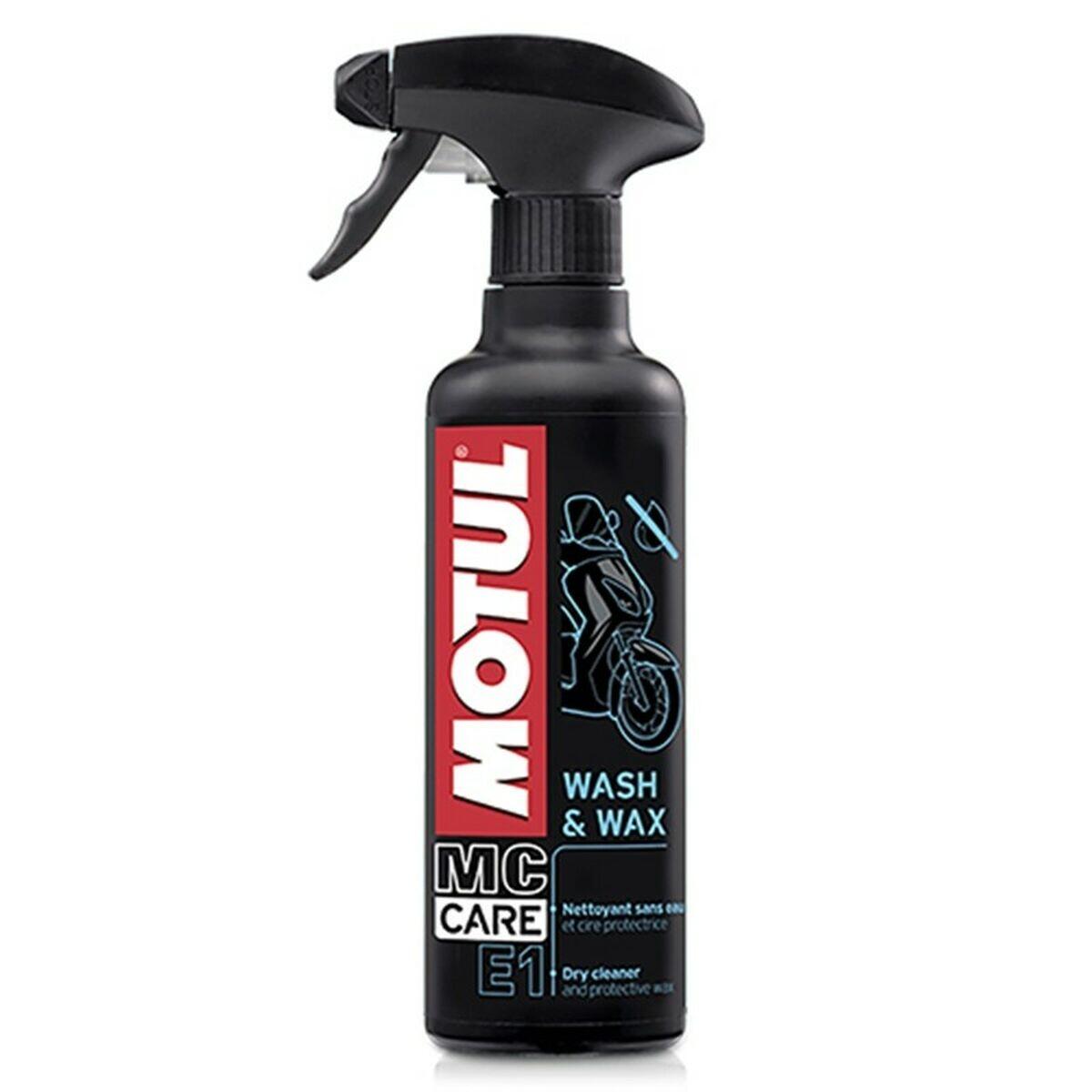 MOTUL picture