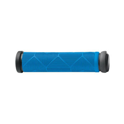 Fahrradgriffe Switch Kaleido (x2)