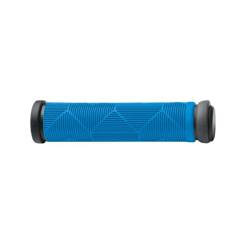 Poignées vélo Switch Kaleido (x2)      1600€    SWITCH Poignées vélo Switch Kaleido (x2)Ce produit n'est pas disponible en ligne, vérifiez le stock en magasin   