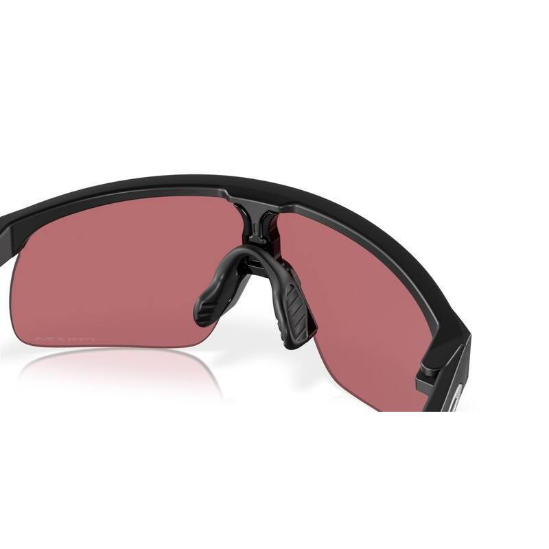 Zonnebril Oakley Resistor (Youth Fit) 7/7
