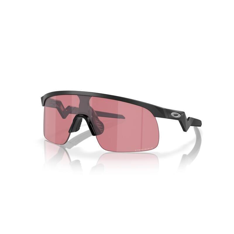 OAKLEY Zonnebril Oakley Resistor (Youth Fit)