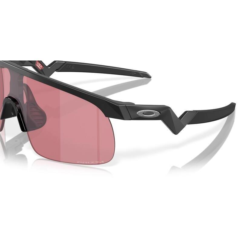Zonnebril Oakley Resistor (Youth Fit) 6/7