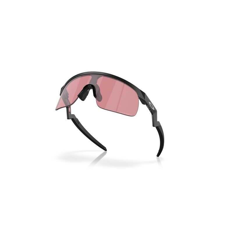 Zonnebril Oakley Resistor (Youth Fit) 3/7