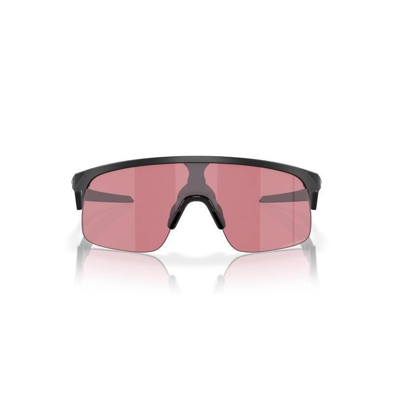 Zonnebril Oakley Resistor (Youth Fit) 2/7