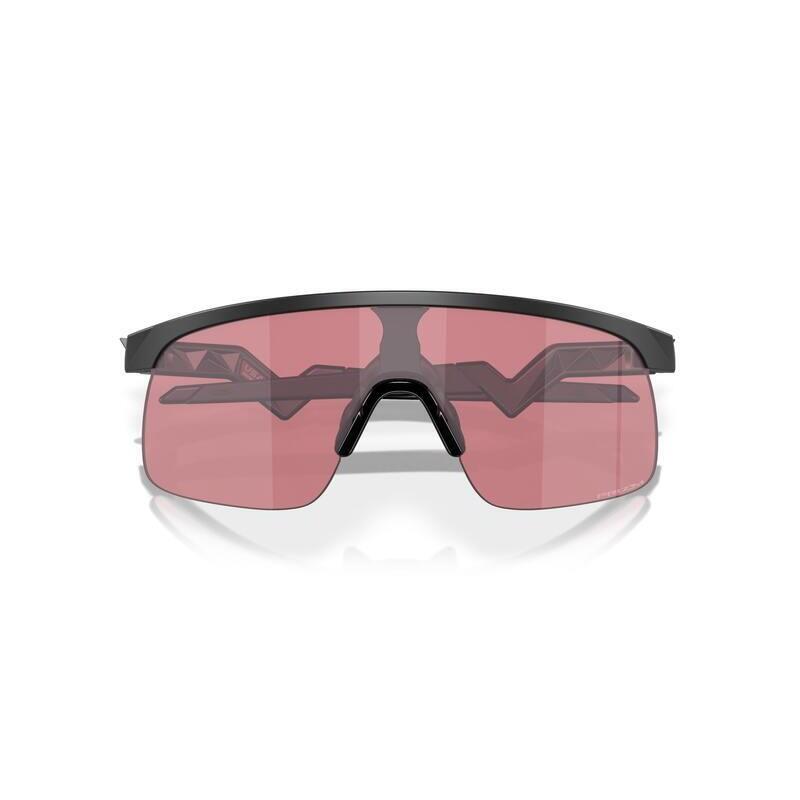 Zonnebril Oakley Resistor (Youth Fit) 5/7