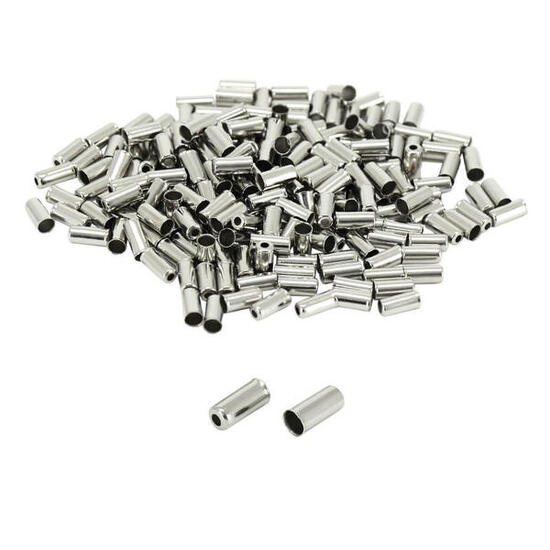 Worek 200 wężyków do przerzutek Fibrax