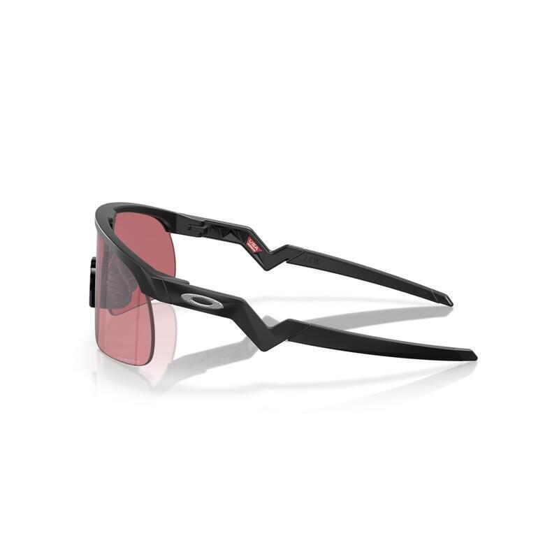 Zonnebril Oakley Resistor (Youth Fit) 4/7