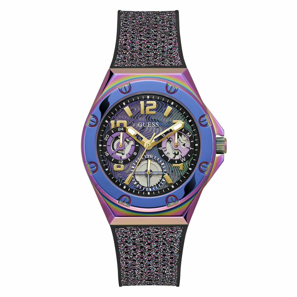 SENZA MARCA Reloj Mujer Guess GW0620L4