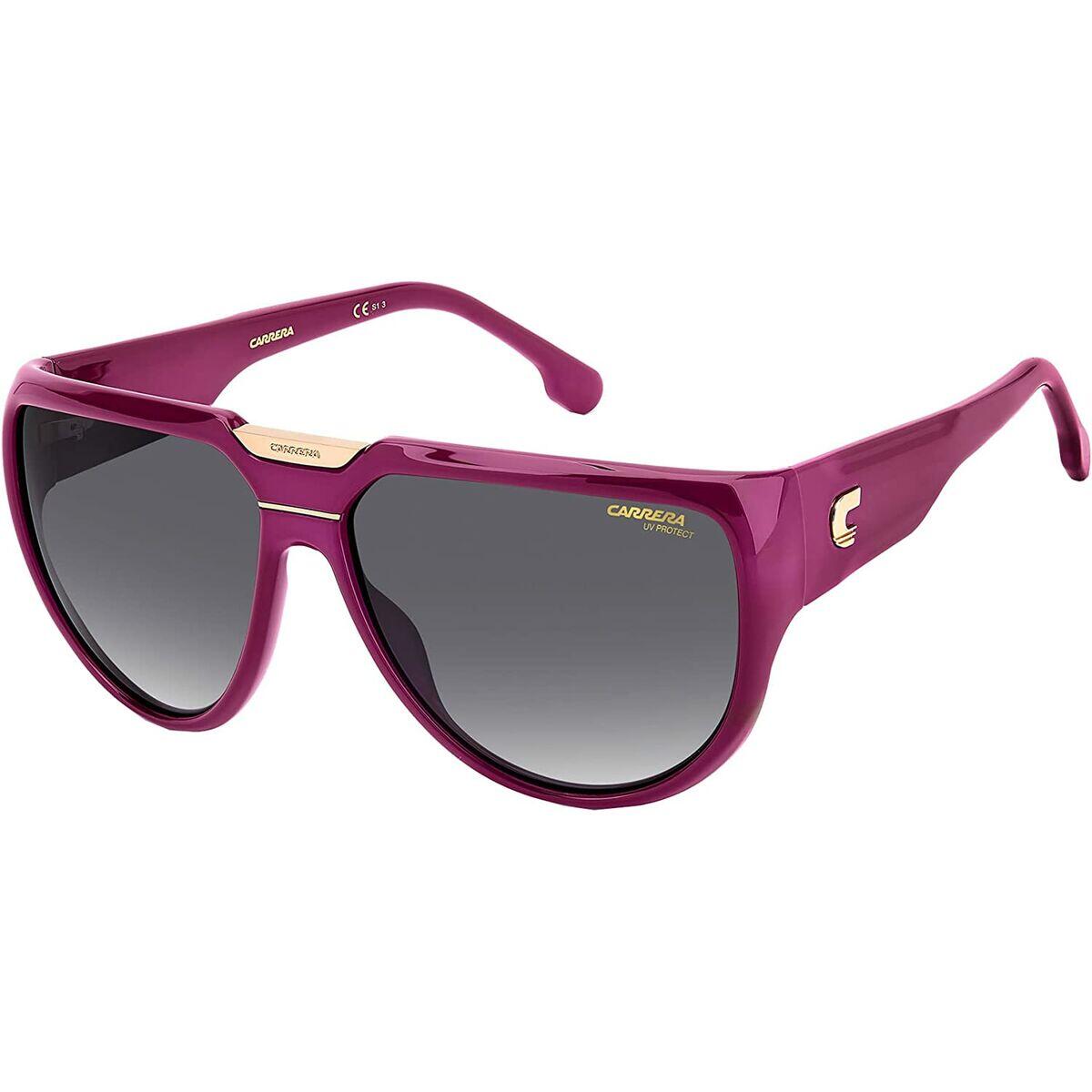 Herrensonnenbrille Carrera FLAGLAB-13-B3V Abgewertet 3/3