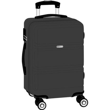 Valise cabine Safta Polycarbonate (PC)/ABS
