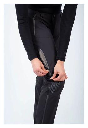 Endura Women's Baggy MT500 Spray II Pants Black 6/6