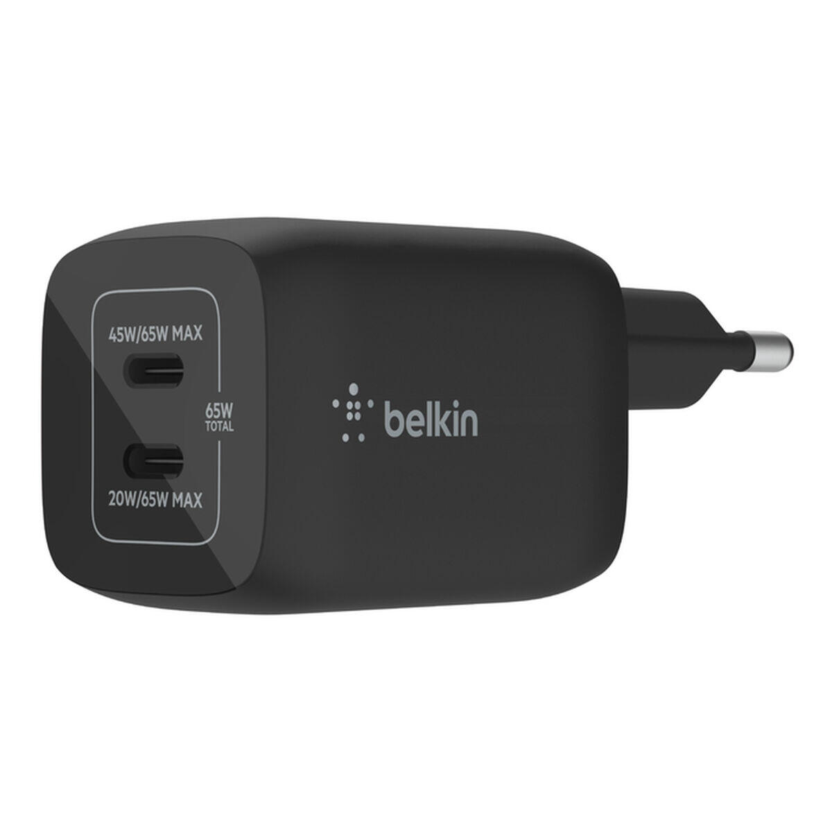 BELKIN picture
