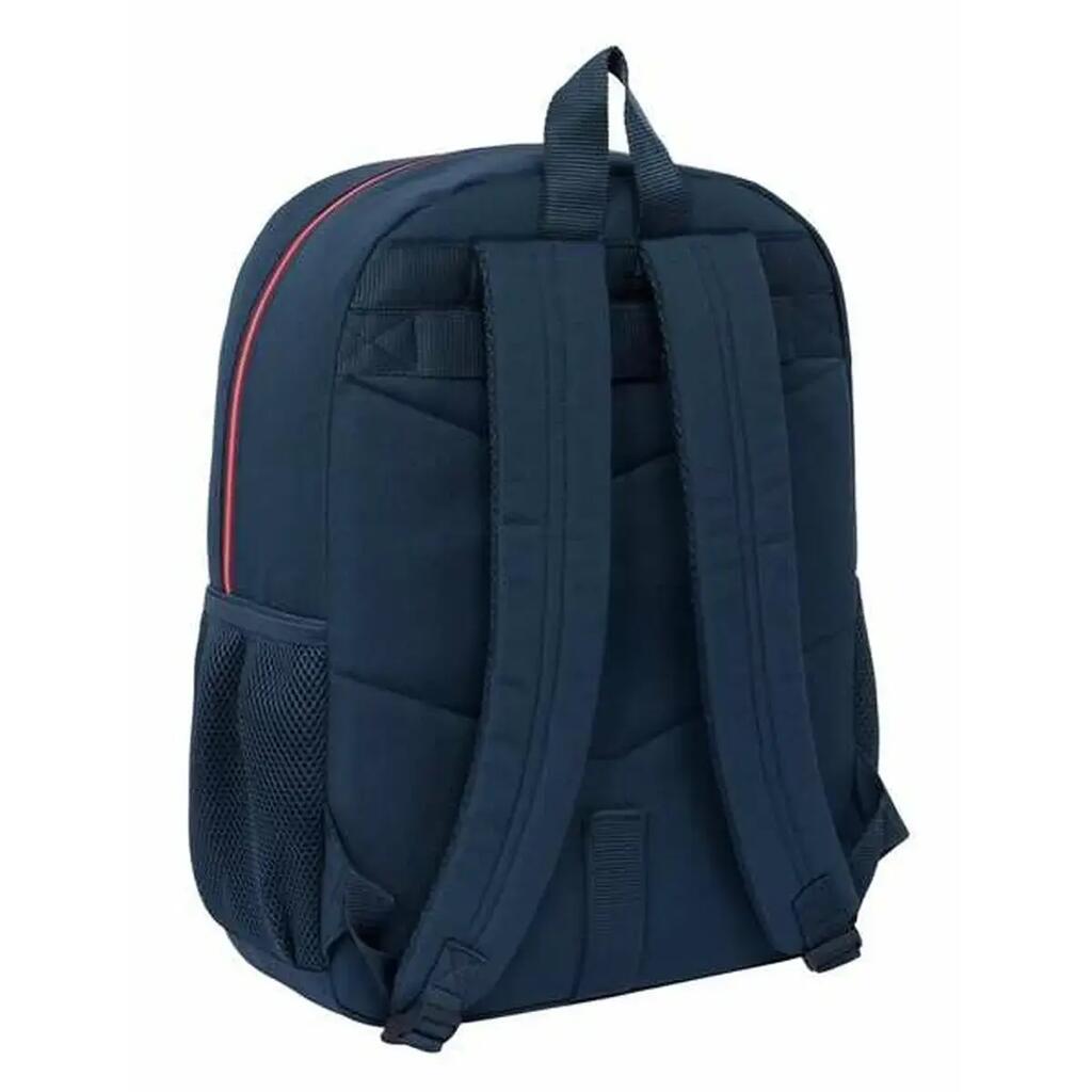 Sports bag El Ganso Classic Polyester