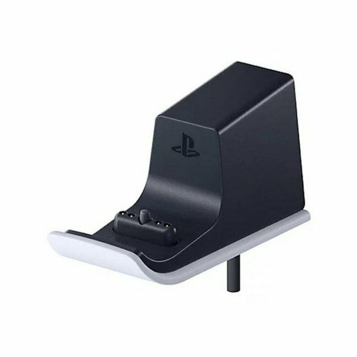 Casque Sony PULSEELITE Blanc 5/5