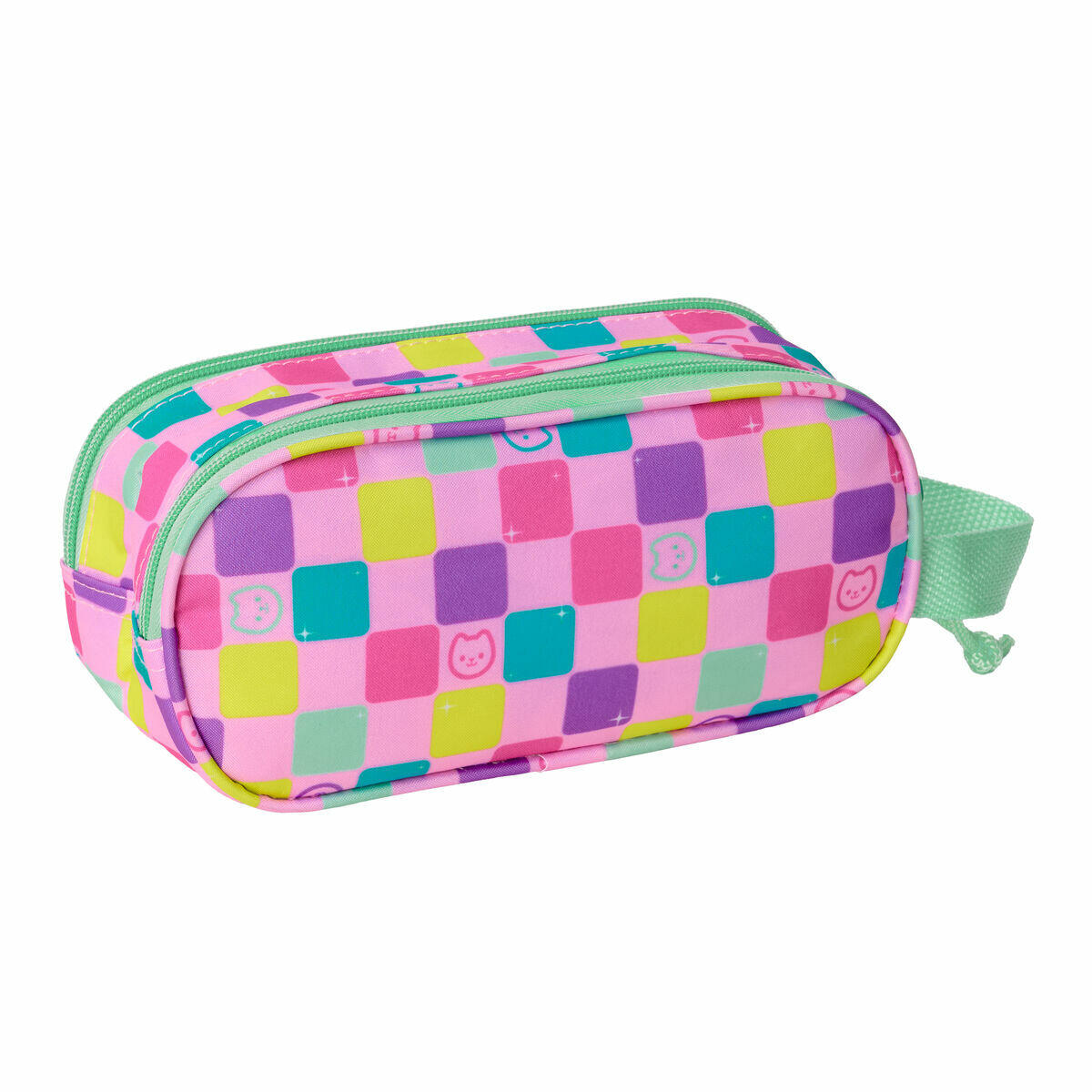 Cartable Safta 5/5