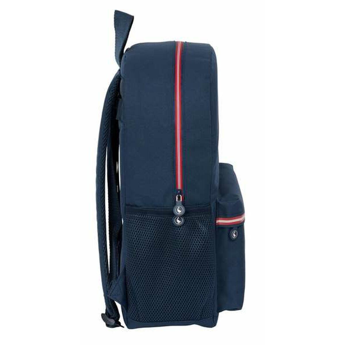 Saco de Desporto El Ganso Classic Poliéster 2/2