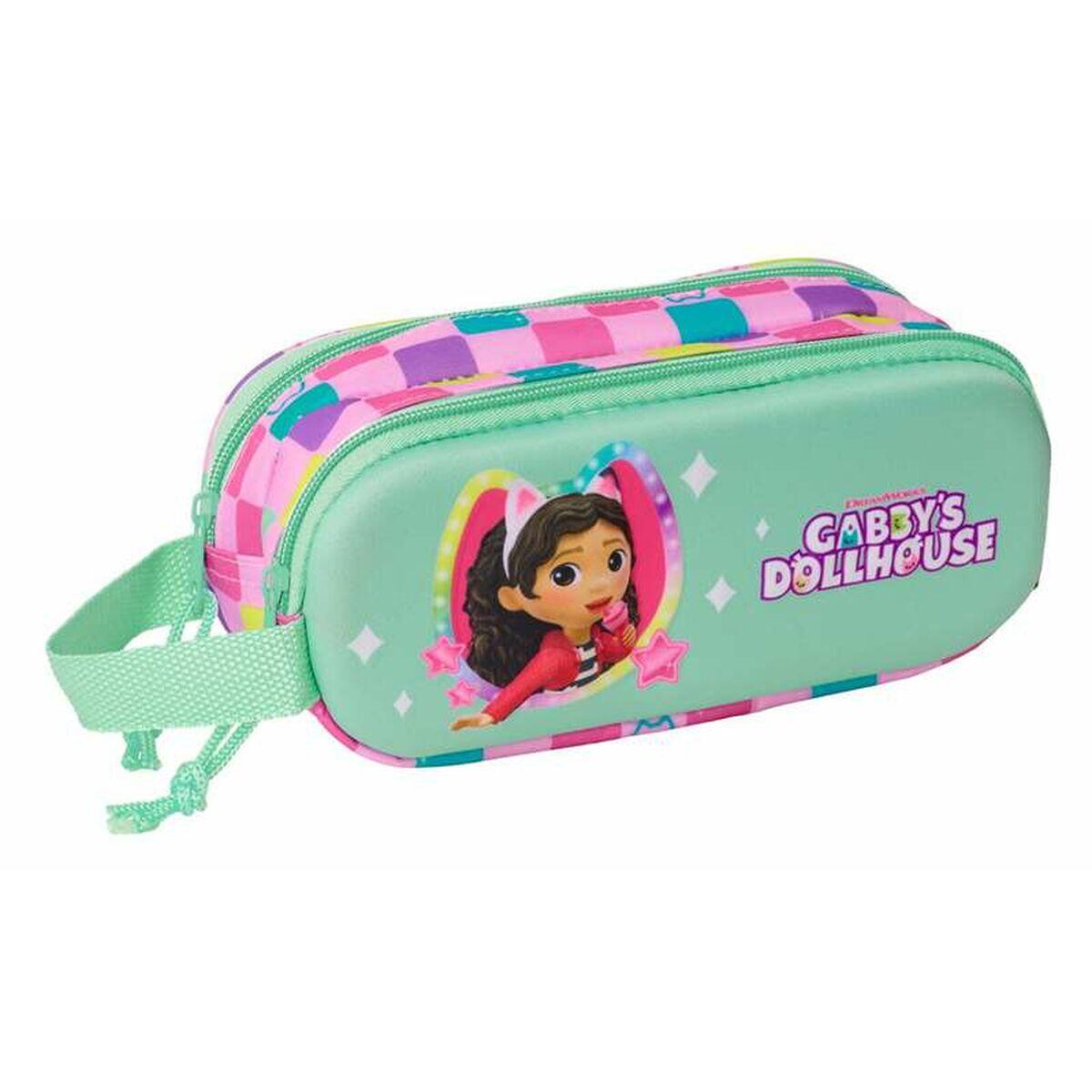 Cartable Safta 2/5