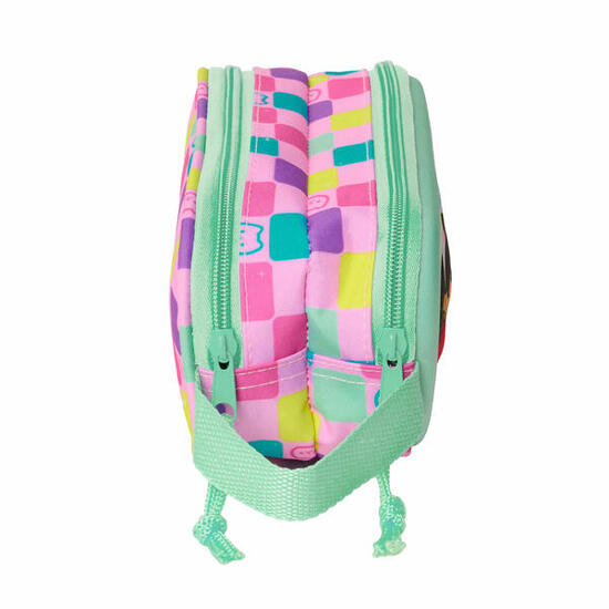 Cartable Safta