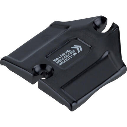 Obere Schelle Fox Racing CI 2021 transfert