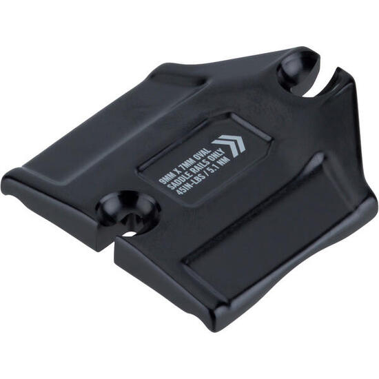 Obere Schelle Fox Racing CI 2021 transfert