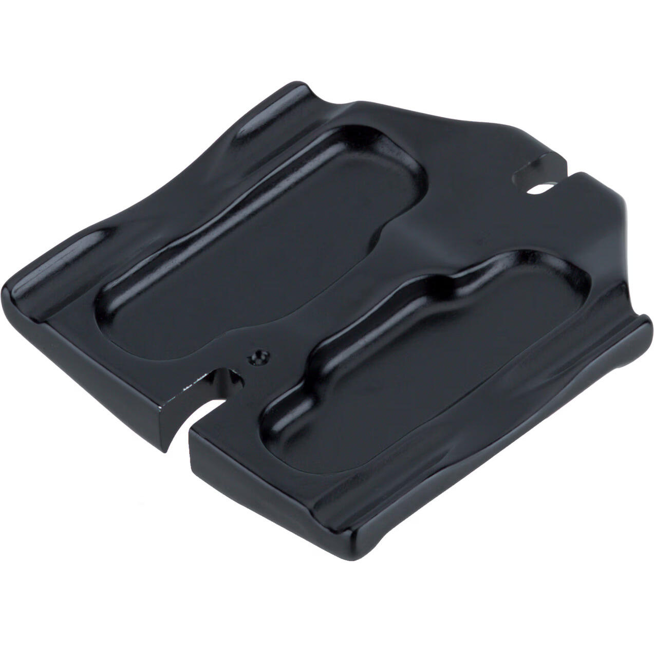 Bovenklem Fox Racing CI 2021 transfert 2/2