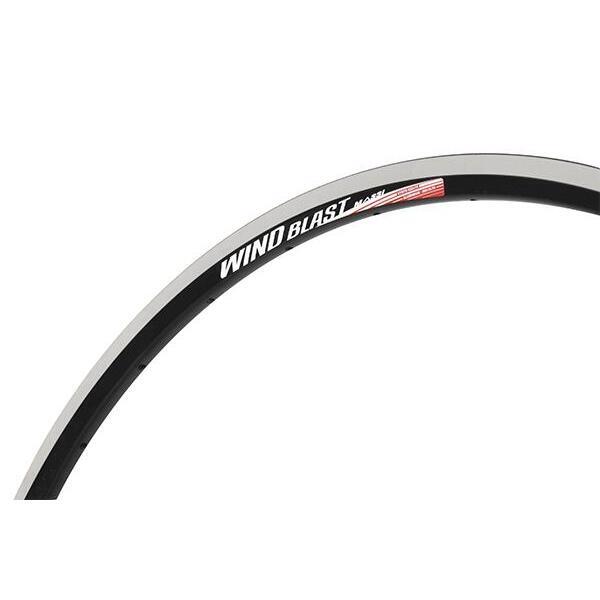 MASSI Rim Massi 32T Wind Blast