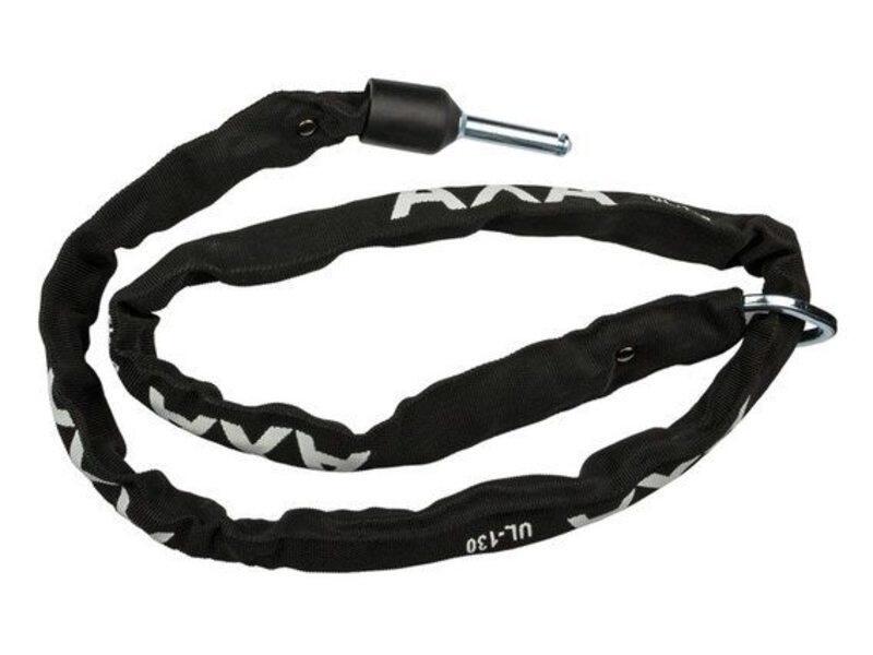 AXA Insteekslot ULC 130CM 3/6